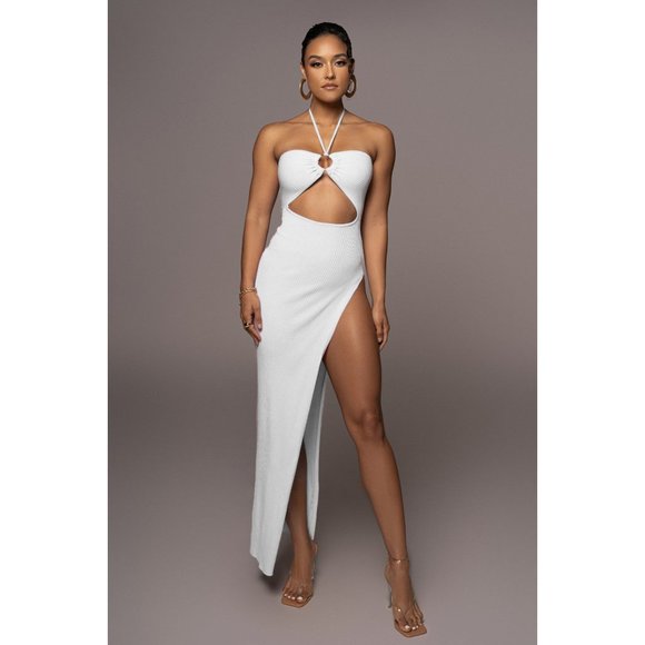 JLUXLABEL Dresses & Skirts - JLUXLABEL - Julieta Maxi Dress